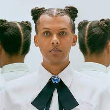 stromae 2