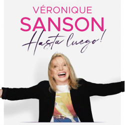 VERONIQUE-SANSON