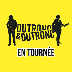 DUTRONC 3