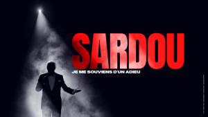 SARDOU