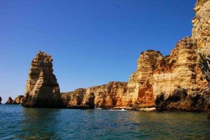 images ALGARVE