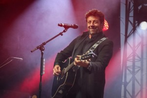 PATRICK BRUEL