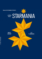 starmania