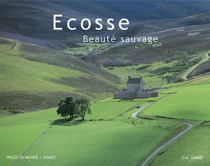 Ecosse-Beauté-sauvage[1]