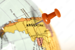 argentine